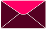 Email cpam